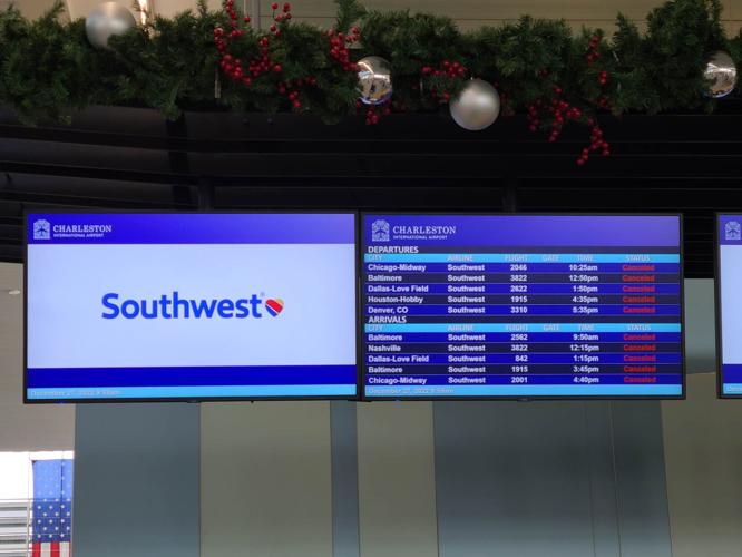 Save receipts What Southwest customers need to know Business