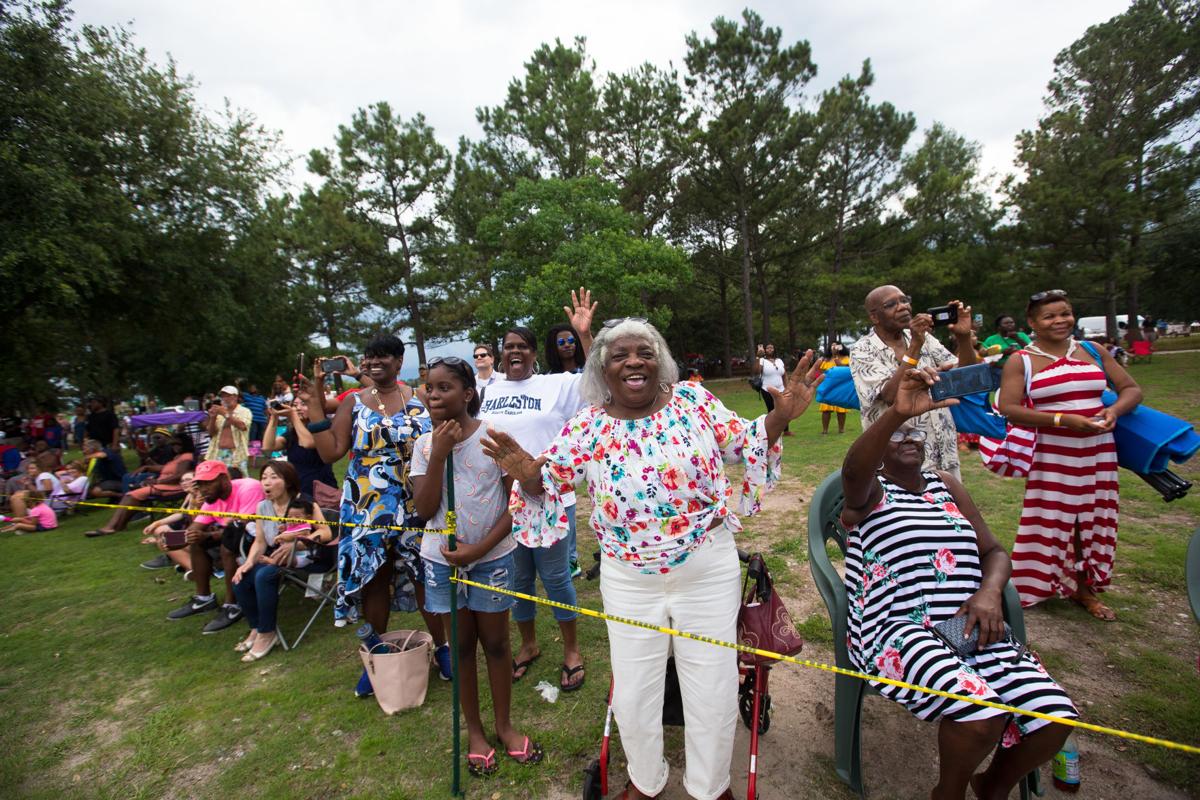Carifest 2019_13.JPG