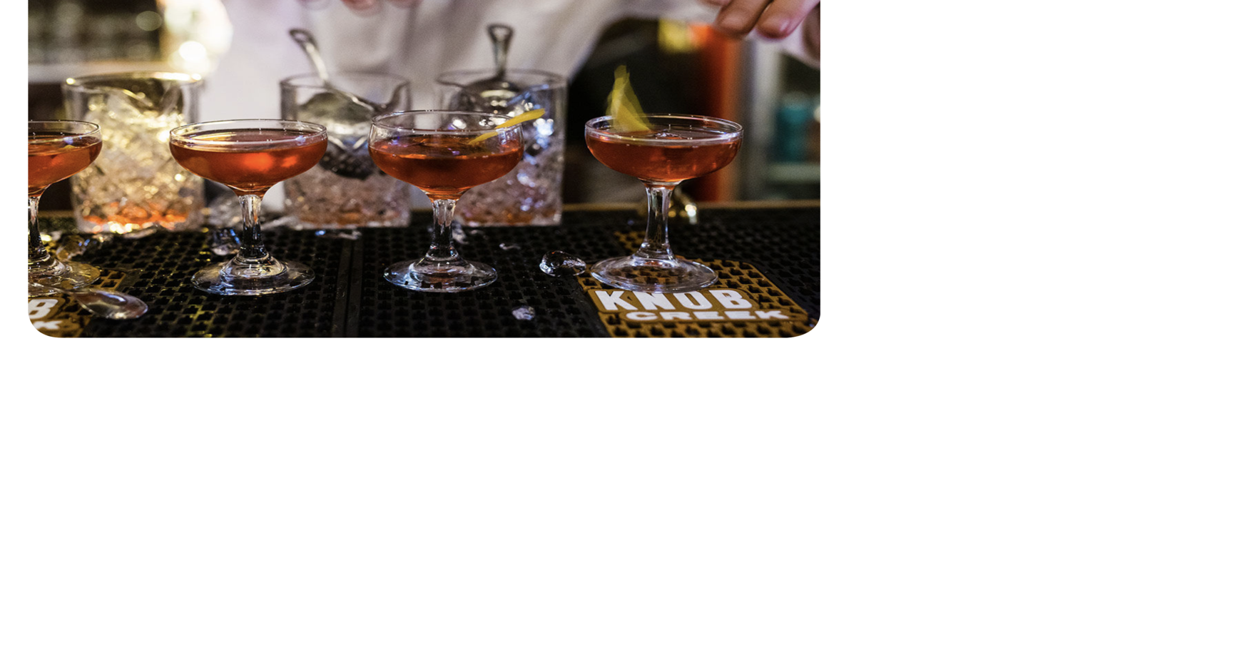 Columbia Food and Wine Festival featuring 8 events in 'sampling the