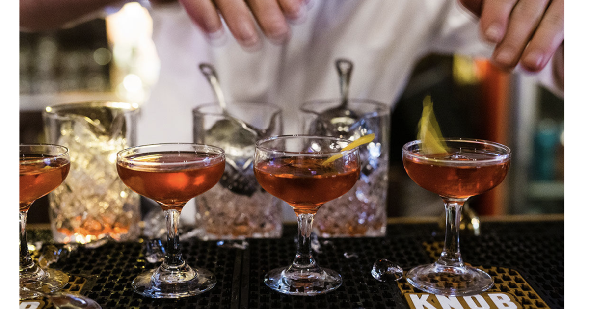 Columbia Food and Wine Festival featuring 8 events in 'sampling the Columbia Food and Wine Festival featuring 8 events in 'sampling the