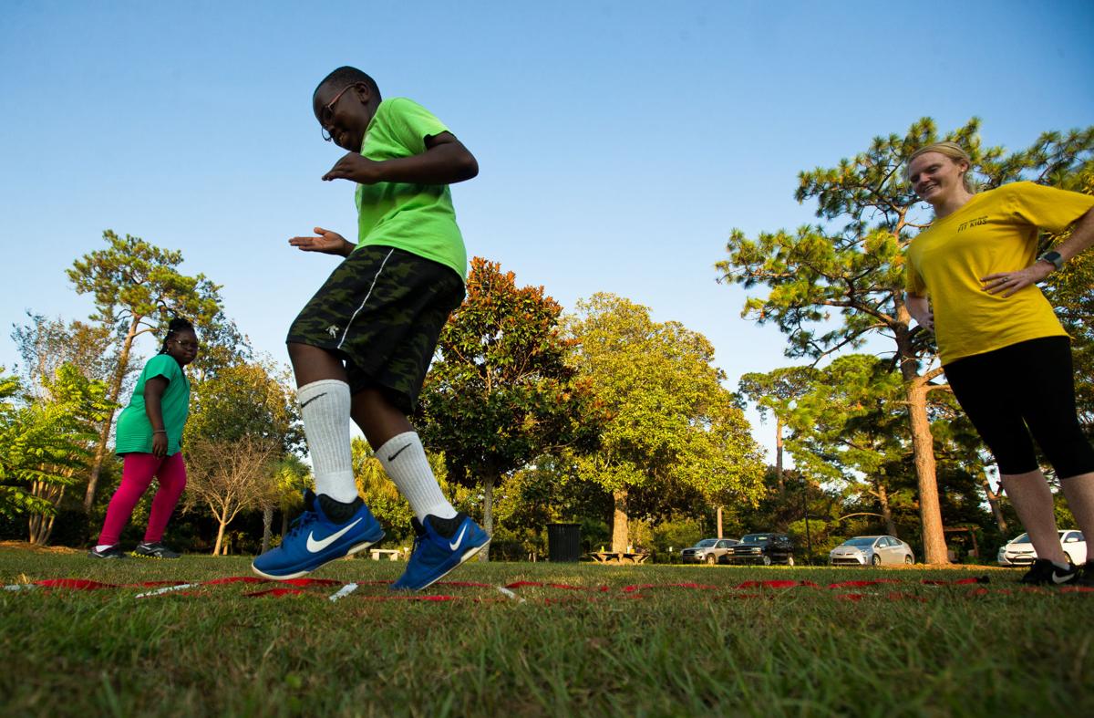 MUSC Heart Health Program_5.jpg