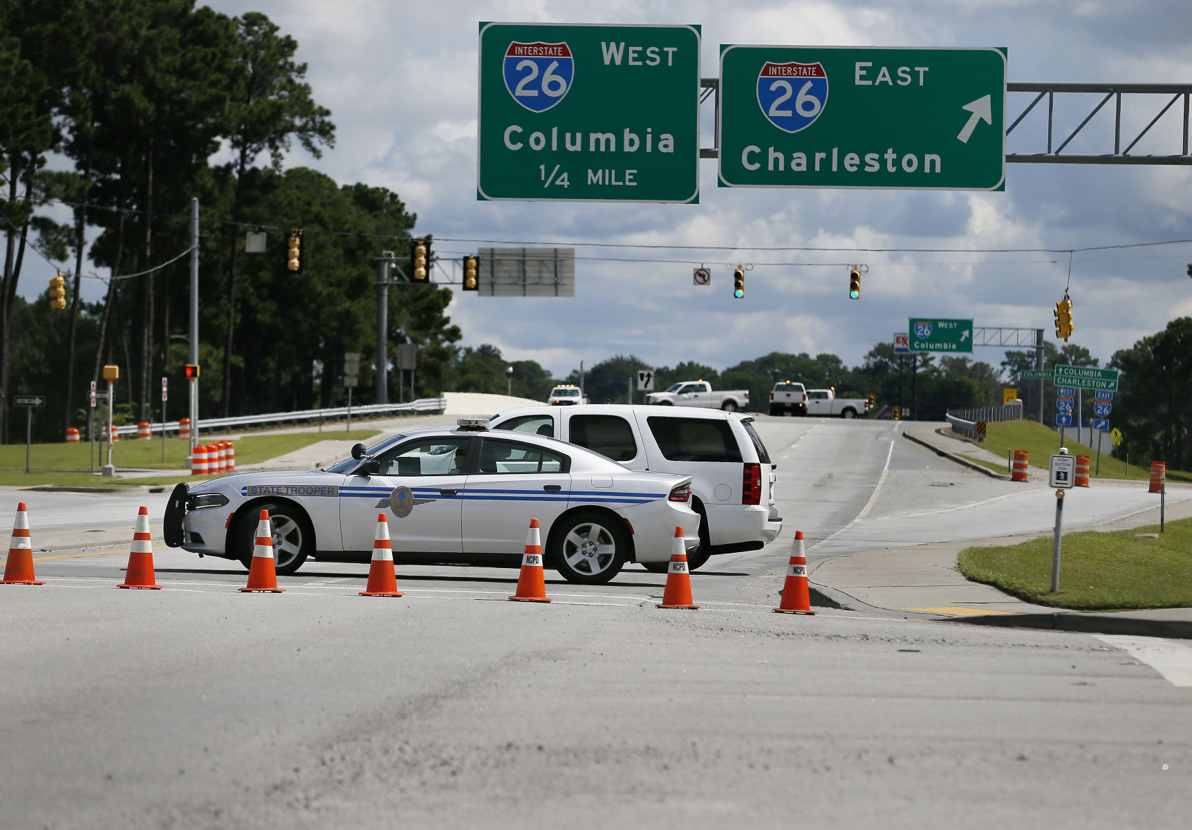 home health rn jobs charleston sc