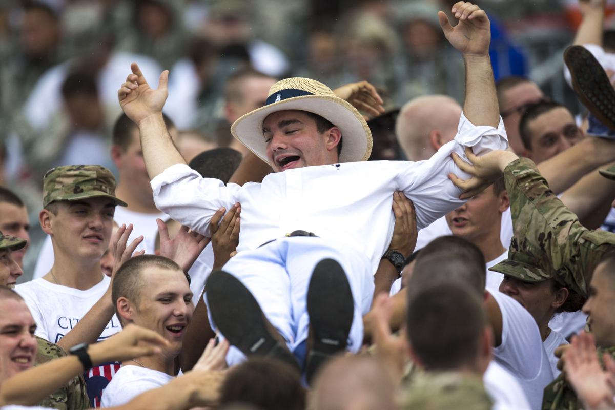 Citadel vs Towson12.JPG