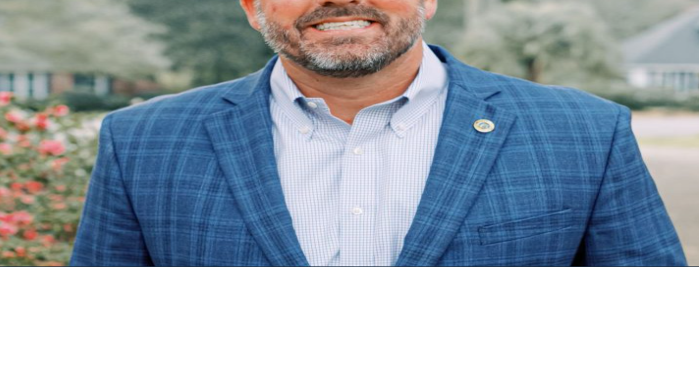 Mayor’s update: Town’s vision, infrastructure, community plans unveiled