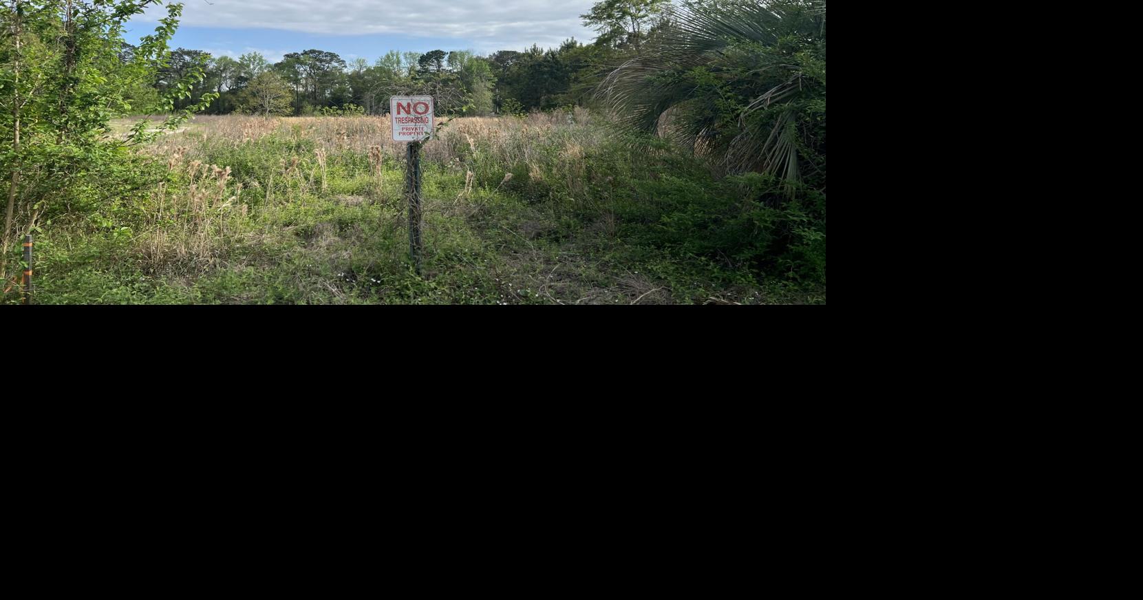 Charleston County is using a special tax incentive to build attainable housing. Here's how it works.