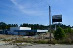 Business planned for former Dick Smith property on Jefferson Davis Highway in Aiken