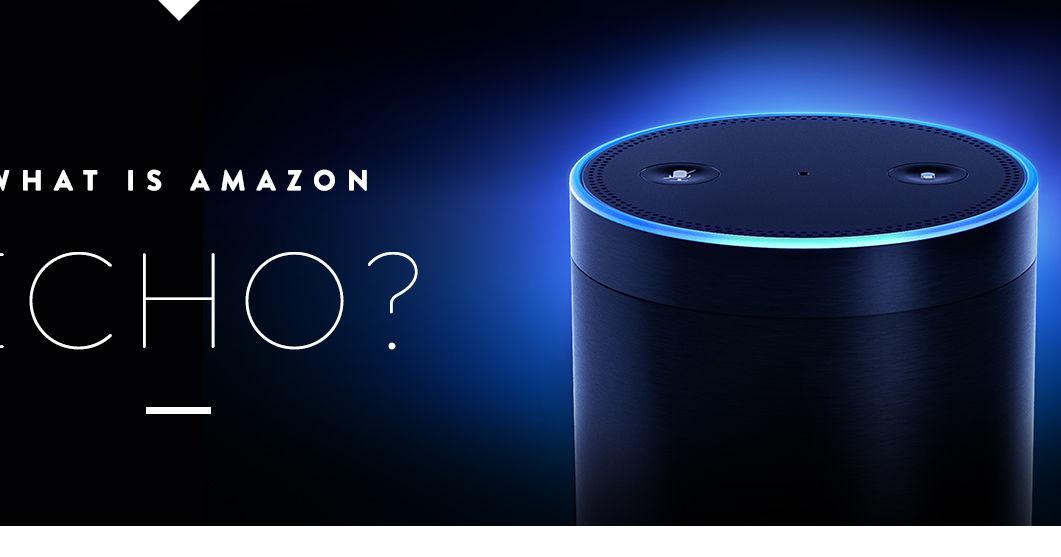 The best Alexa commands to try with your new Echo