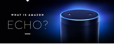 The best Alexa commands to try with your new Echo