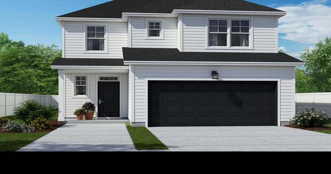 Rental home firm expands near Moncks Corner Real Estate