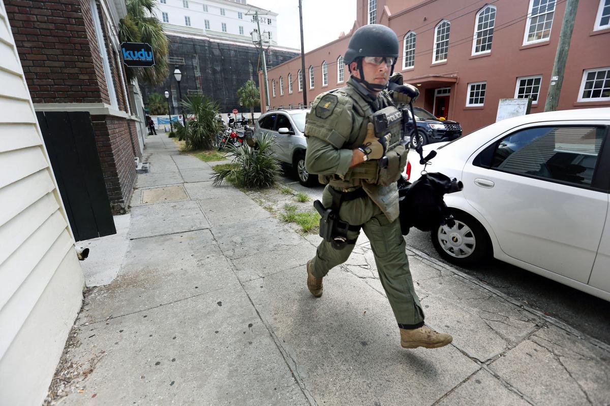 swat run.jpg
