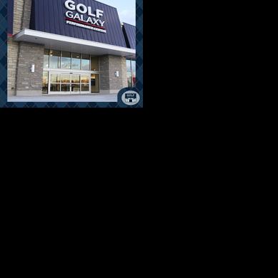 Golf Galaxy brings clubs, simulators, lessons and more to the Charleston market