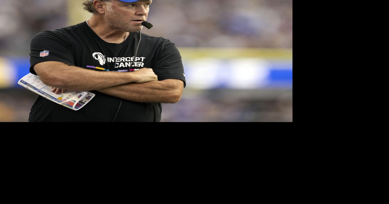 Report: Gamecock coordinator expected to take NFL job