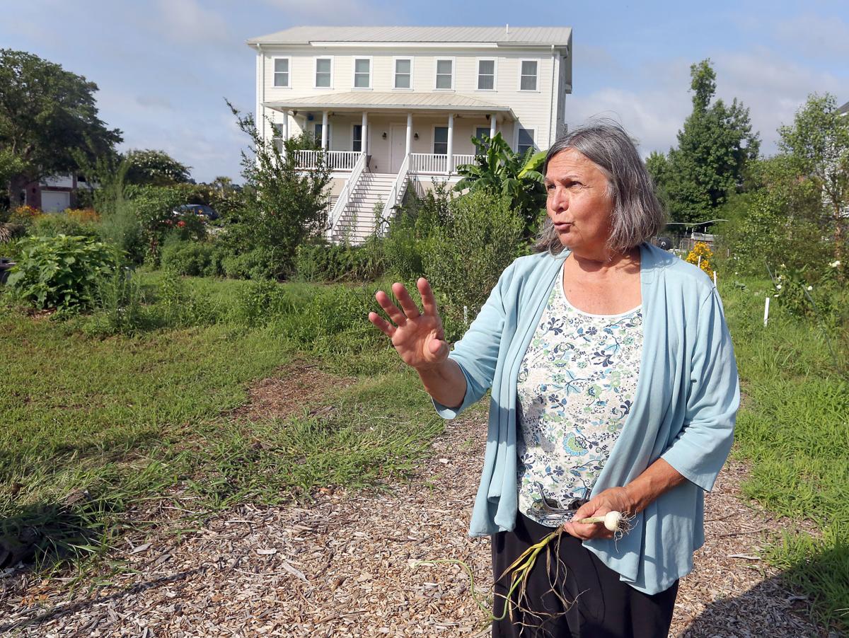 Permaculture