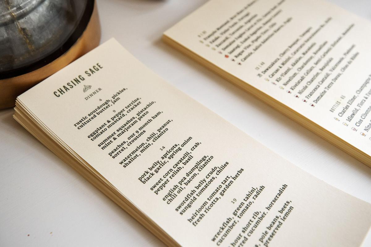menu.jpg