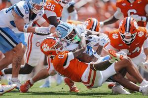 clemsonunc2.jpg