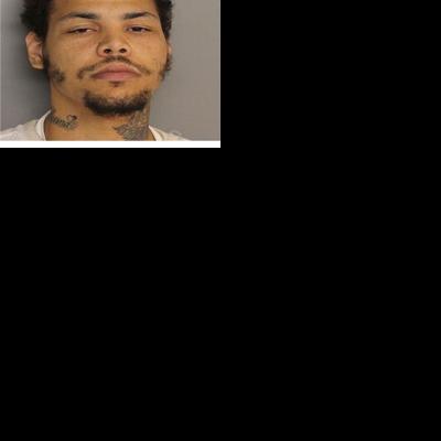 Bond denied for North Augusta man charged with attempted murder North ...