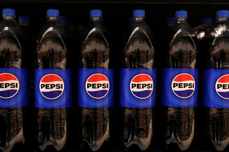 pepsico glp 1 Propel launches Clear Protein, a refreshing new take on functional hydration with 20g protein, fiber and electrolytes PepsiCo beats Q2 revenue, but
