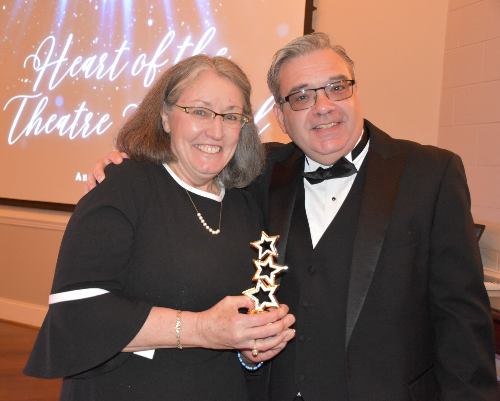 Page A2 | Aiken Standard ePaper