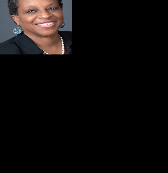 Lisa D. Robinson