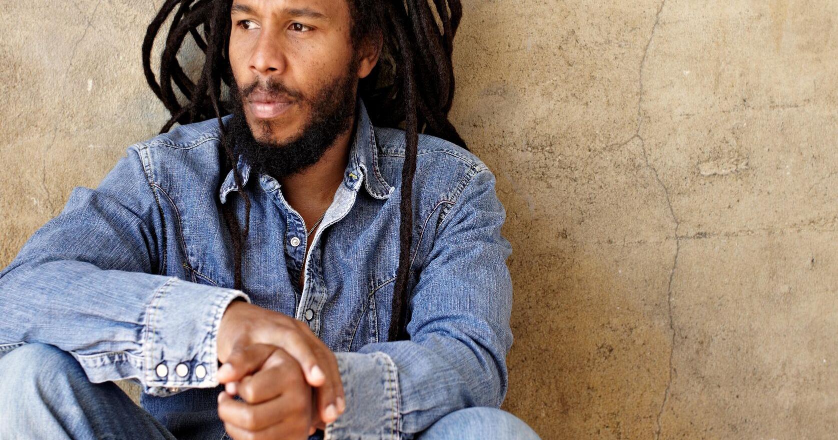 Columbia To-Do List (August 10-August 16): Ziggy Marley, H3ro and cooking with Tamika Scott