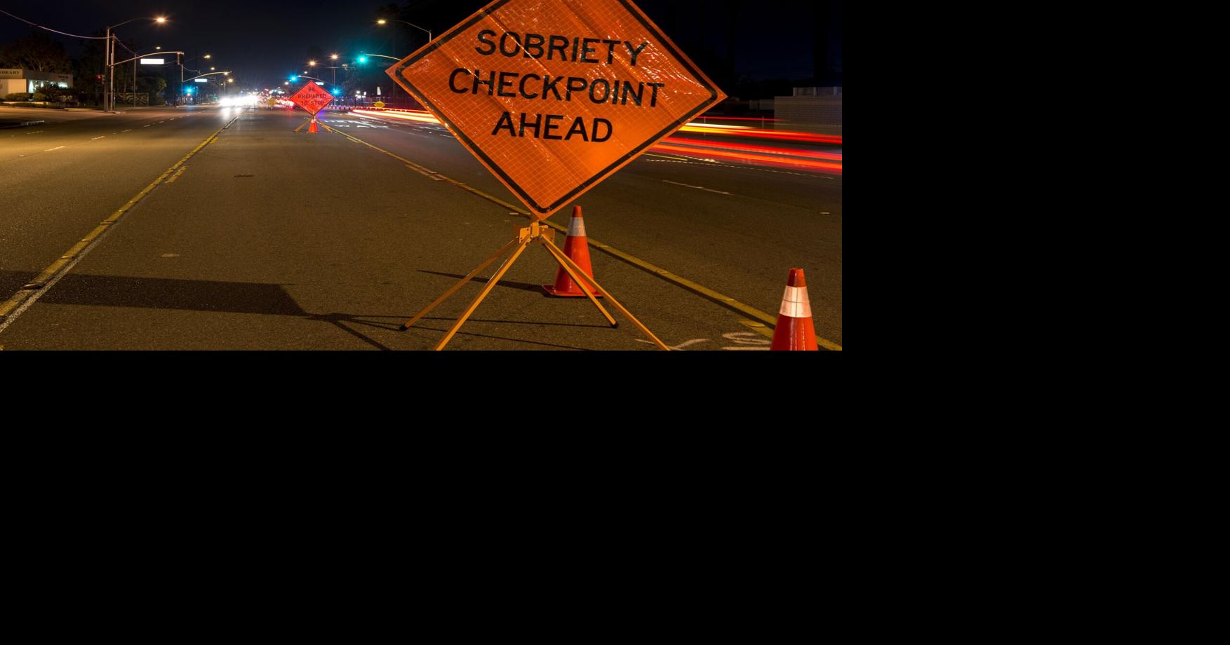 Make SC safe for sober drivers, innocent passengers