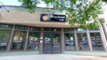 Biscuit cafe is coming to Five Points this summer; cold therapy spa headed to Forest Acres