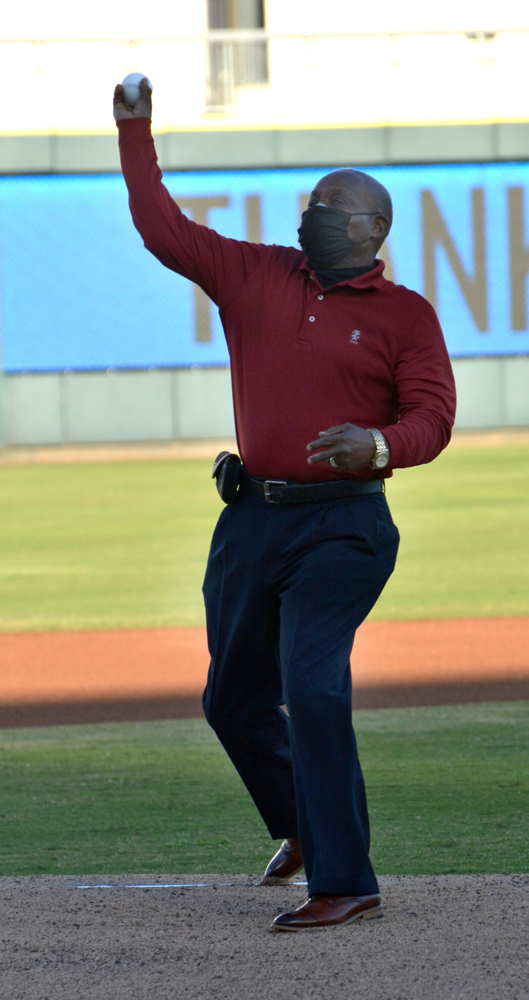 JimmyCofer18.jpg