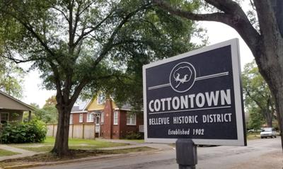 Cottontown sign Nov 2018 (copy)