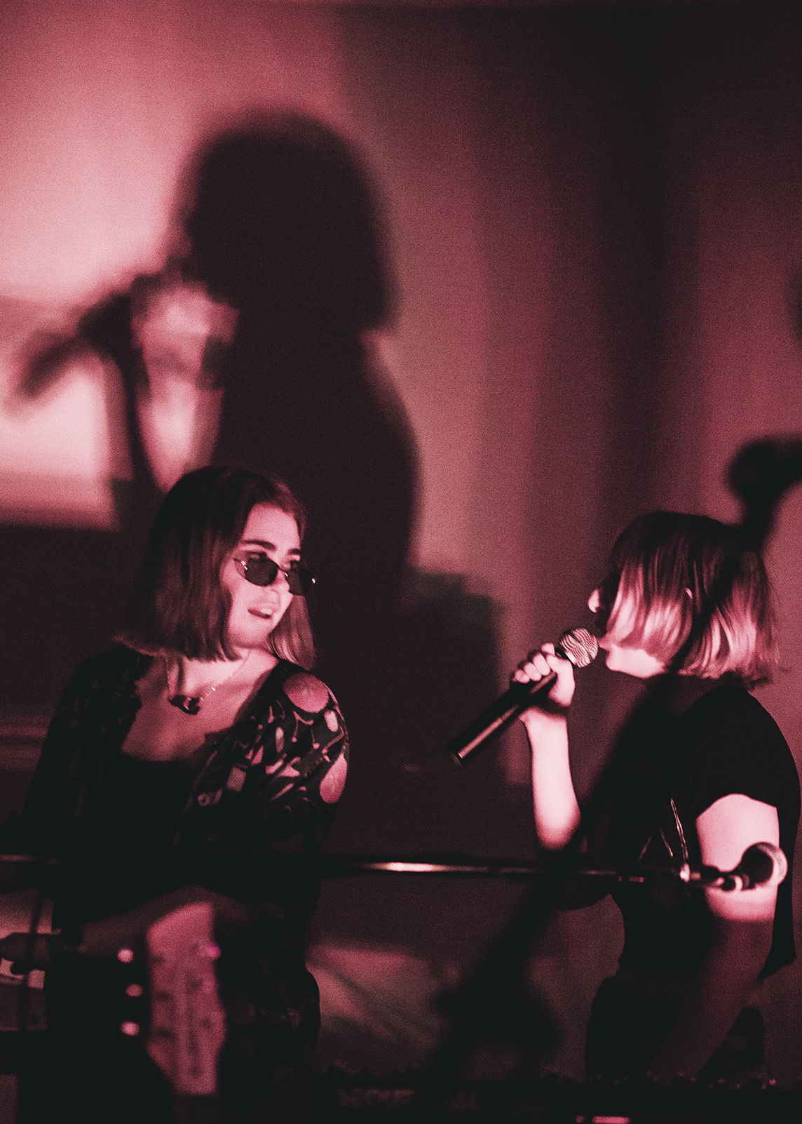 FT_Music_BB_023.jpg