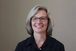 Update: Leader of Columbia's Nickelodeon Theatre resigns, board elects new president