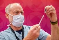 To speed COVID vaccine rollout, DHEC asks eligible workers to call their nearest hospital