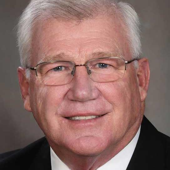 Aiken City Councilman didn't pay rental property business license taxes for five years - Vimarsana News