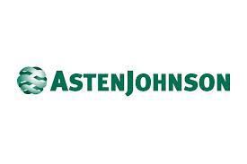 Charleston’s AstenJohnson invests in Upstate (copy)