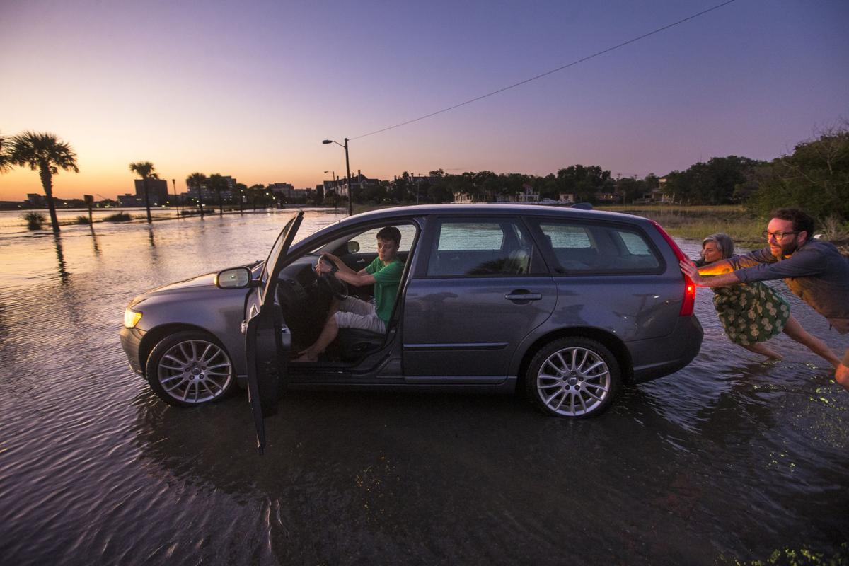 High Tides 01.JPG
