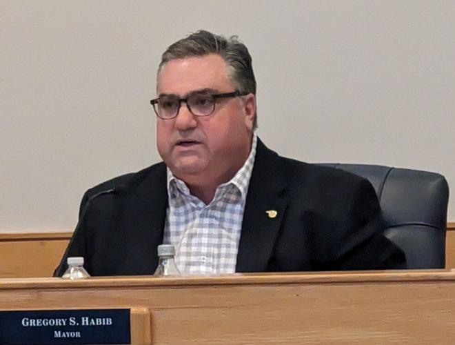 Goose Creek could add nearly 1,000 new housing units Real Estate