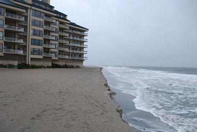 Sand Bags Return To Wild Dunes Resort Villas Archives Sand Bags Return To Wild Dunes Resort Villas