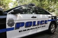 Man arrested after 34-year-old found dead in downtown Charleston