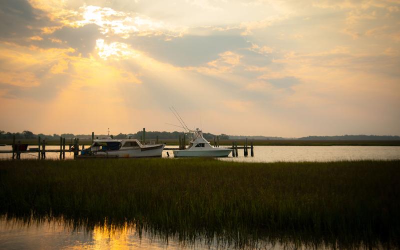 Top things to do on Johns Island, SC Specialadvertising