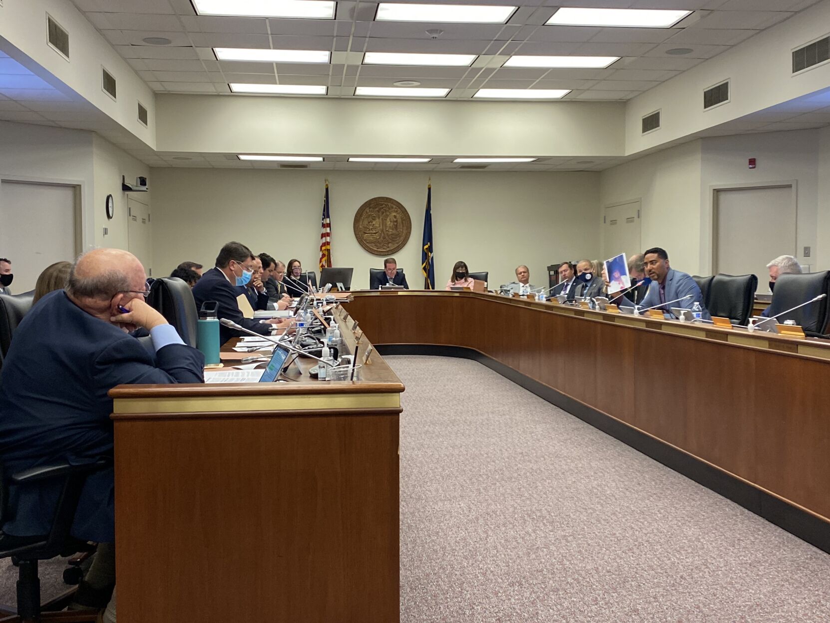 Dissolution Of Marriage Records Idph Dissolution Of Marriage Records Idph