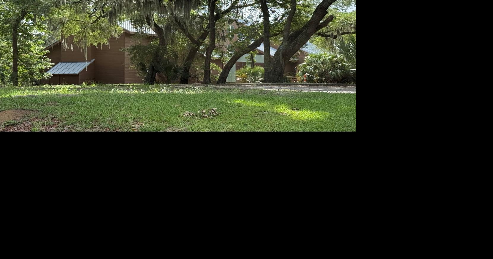 Charleston City Council says 'I do’ to new wedding venue. It’s not happily ever after for neighbors.