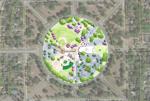 North Charleston park for children with disabilities gains new traction
