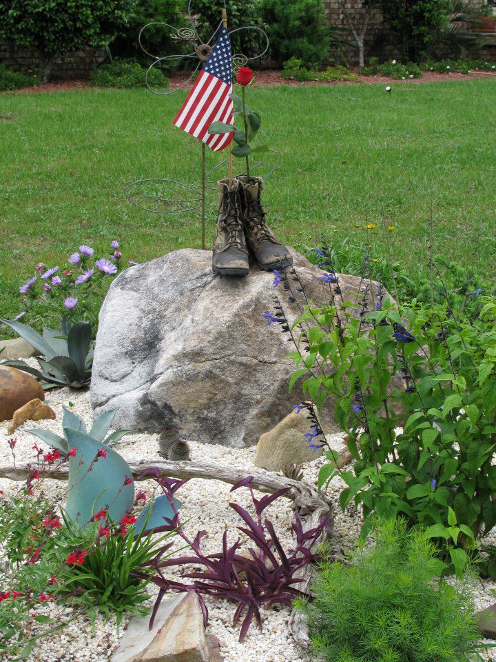 Chip-Biernbaum Flag.jpg