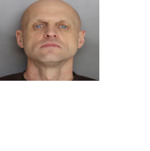 Ex-Charleston cop jailed in Berkeley County after return to U.S. from China