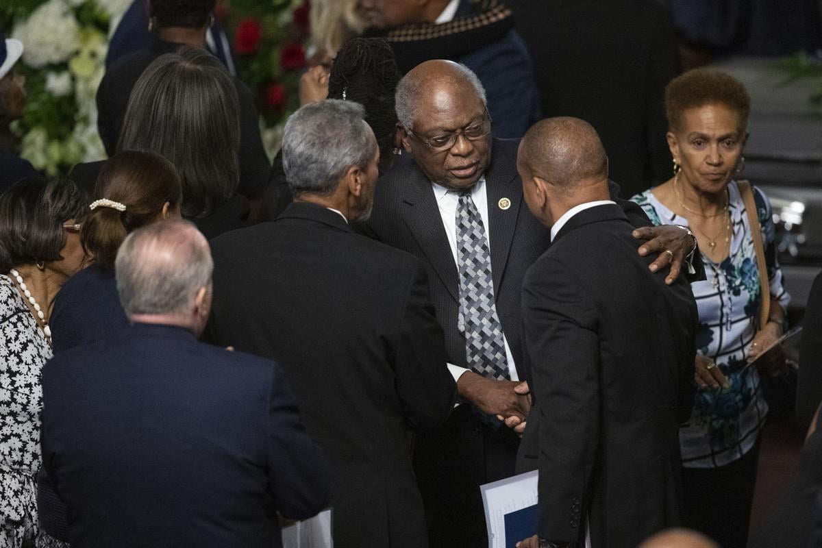 Jim Clyburn.jpg