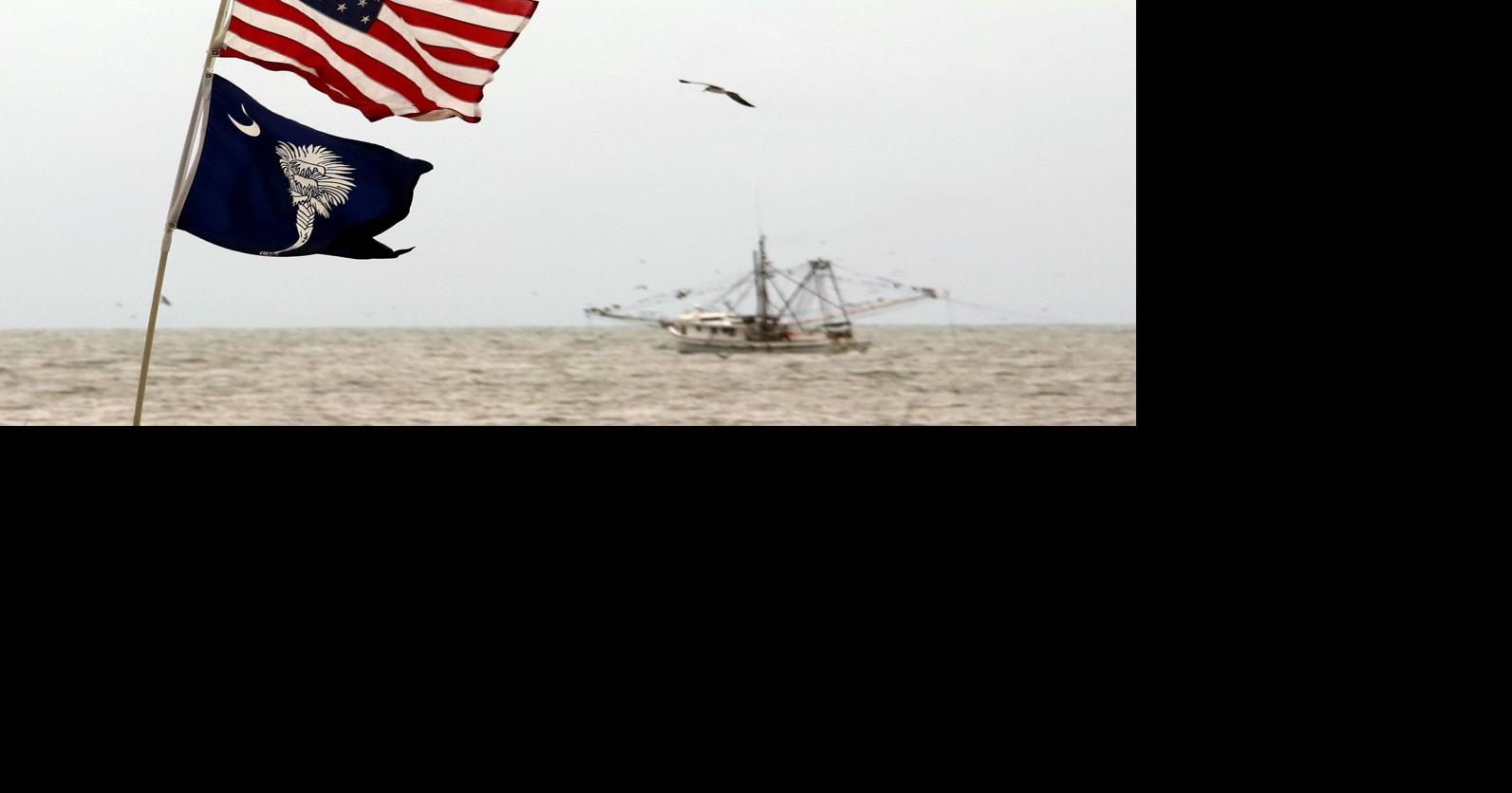 Establish flag design, respect NATO, abortion bill too harsh | Letters