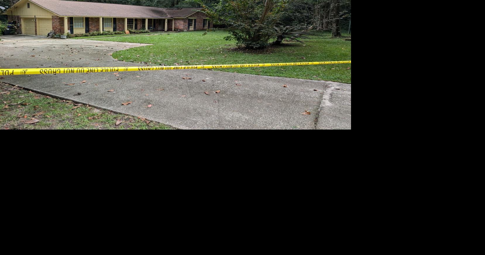 State to seek death penalty if jury convicts man of murder in Summerville slaying