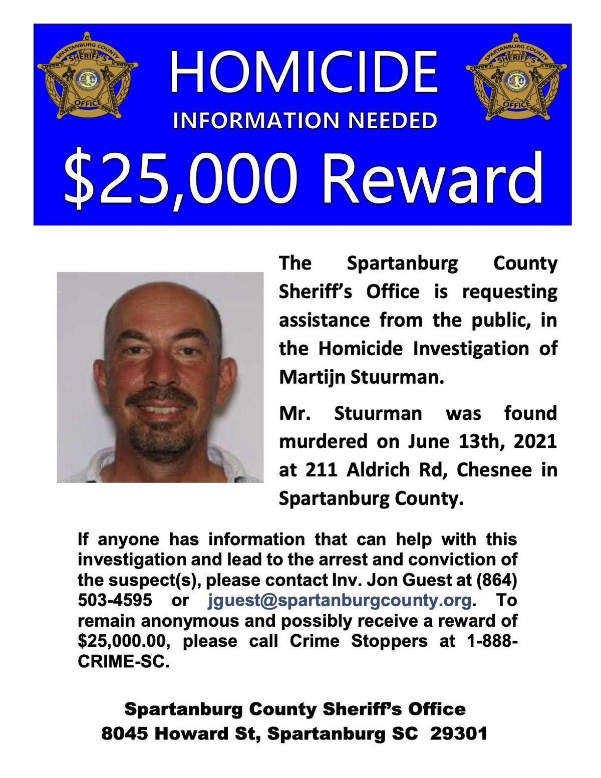 Spartanburg County Jail Arrest Records Spartanburg County Jail Arrest Records