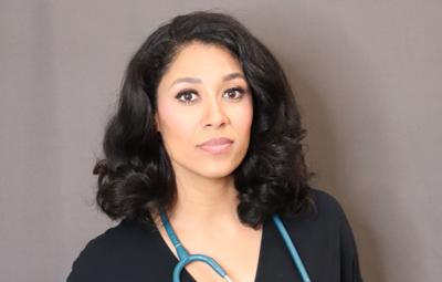 Richland County coroner hires lawmaker ex-husband's brother, a former ...