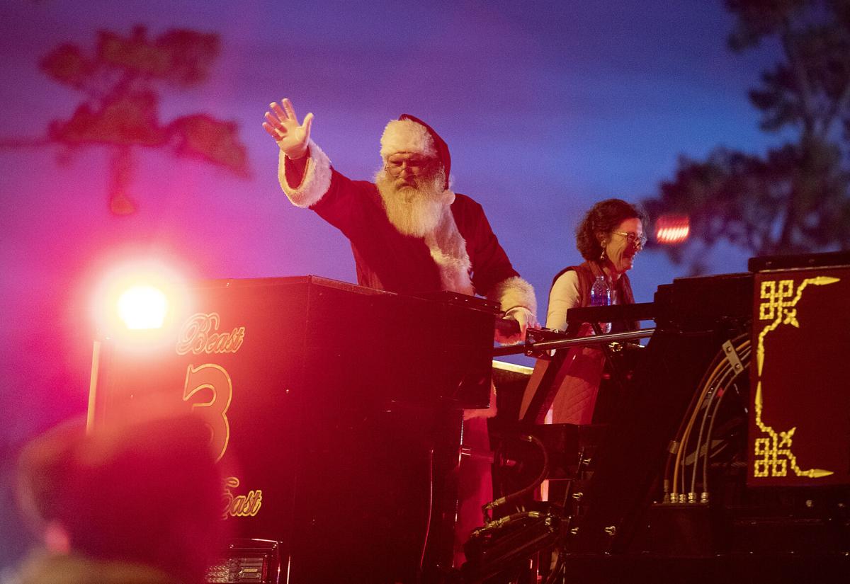 Santa.jpg