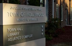 Hollywood-3.jpg
